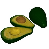 avocadoes.jpg