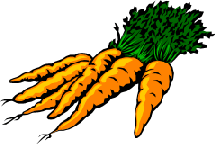 carrots.gif