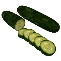 cucumber.jpg