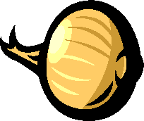 onion.gif