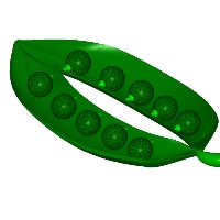peas.jpg