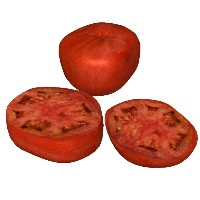 tomatoes.jpg