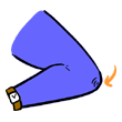 elbow-vb.gif