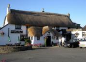 thatched-pub_williams.JPG