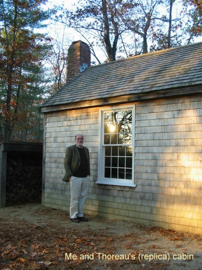 thoreau_cabin.JPG