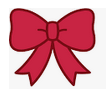 bow_knot.png