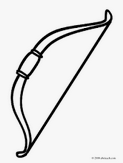 bow_weapon.png